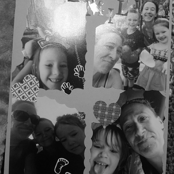 If you like something Make an Offer!!! - Picture 4 of 6